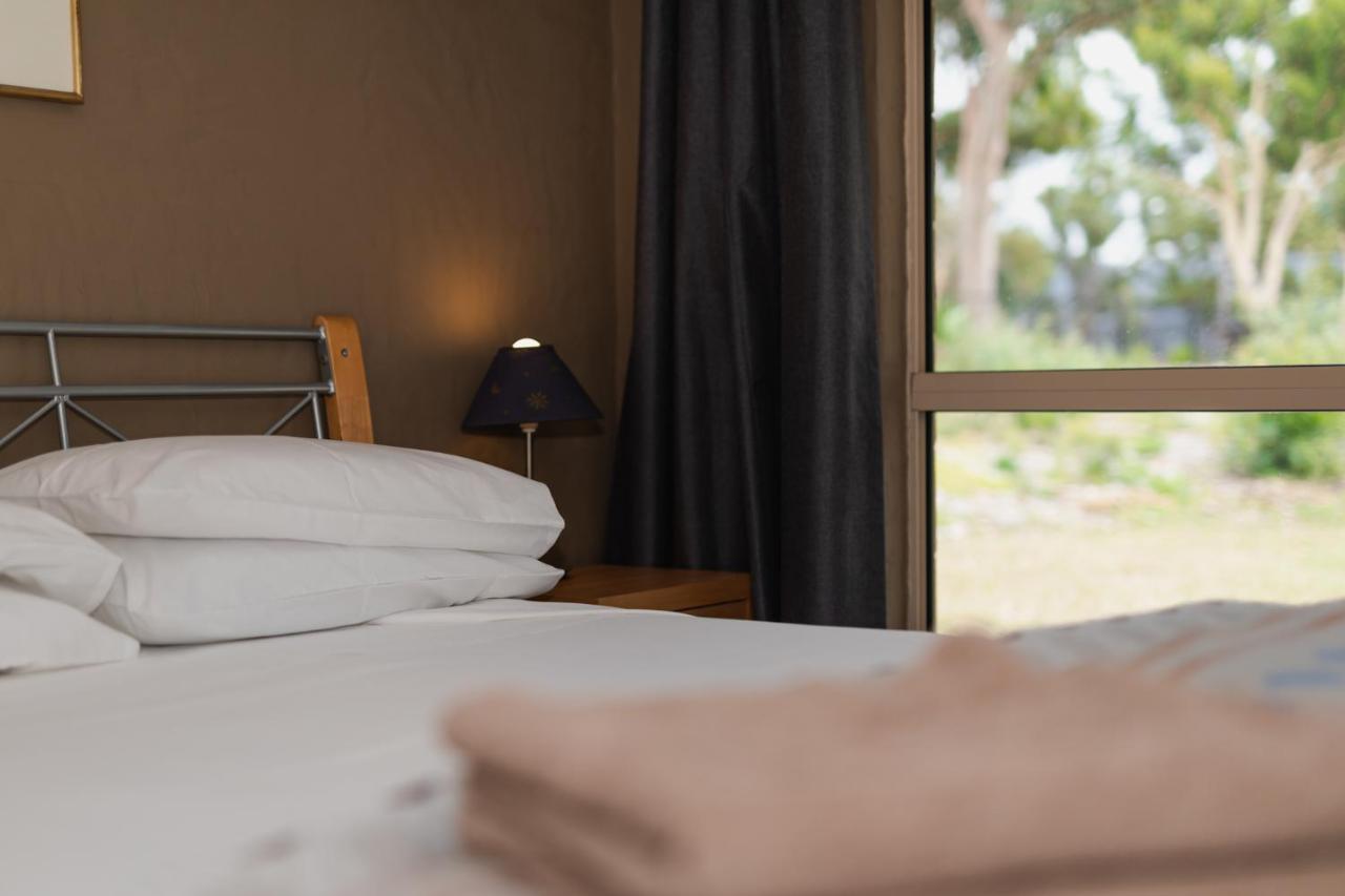 Banksia Park Cottages Kangaroo Valley Buitenkant foto